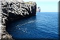 P5280826.JPG