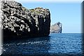 P5280832.JPG