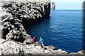 P5280838.JPG