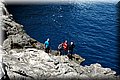 P5280847.JPG