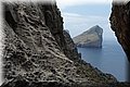 P5280887.JPG