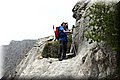 P5280900.JPG