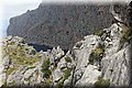 P5280908.JPG