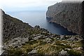 P5280927.JPG