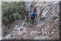 P6010957.JPG