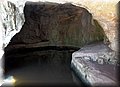 P6010971.JPG