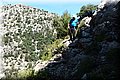 P6010988.JPG