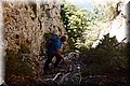 P6041018.JPG