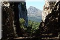 P6041020.JPG