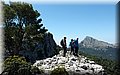 P6041022.JPG