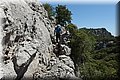 P6041033.JPG