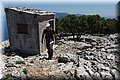P6041037.JPG