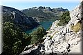 P6081076.JPG