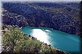 P6081089.JPG