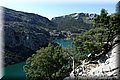 P6081090.JPG