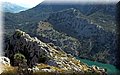 P6081096.JPG