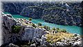 P6081100.JPG