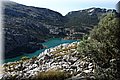 P6081103.JPG