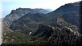 P6081105.JPG