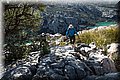 P6081111.JPG