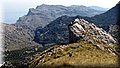 P6081113.JPG