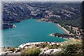 P6081119.JPG