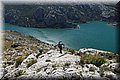 P6081123.JPG
