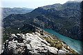 P6081125.JPG