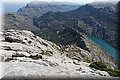 P6081131.JPG