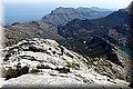 P6081135.JPG