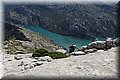 P6081136.JPG