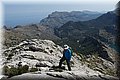 P6081138.JPG