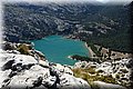 P6081144.JPG
