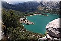 P6081186.JPG