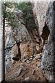 P6111203.JPG