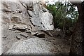 P6111211.JPG