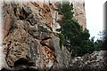 P6111215.JPG