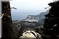 P6111232.JPG