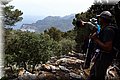 P6111233.JPG