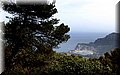 P6111234.JPG