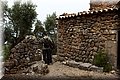 P6111247.JPG