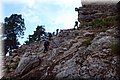 P6151370.JPG