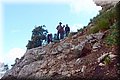 P6151372.JPG