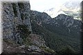 P6151373.JPG