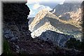 P6151378.JPG