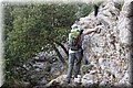P6151380.JPG