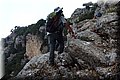 P6151381.JPG