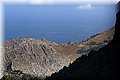P6151395.JPG
