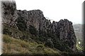 P6151400.JPG