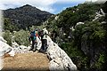 P6151413.JPG